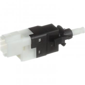 2015 Freightliner Sprinter 2500 Brake Light Switch BWD S42006 image 4 of 4