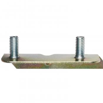 BWD S42007 product image