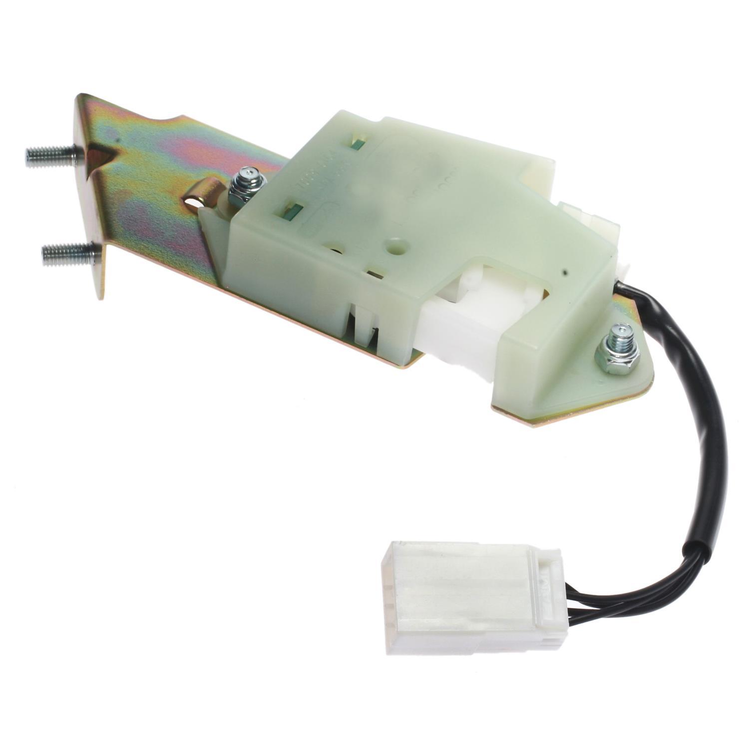 BWD S42007 - Brake Light Switch BWD S42007 Brake Light Switch product image 2 of 3