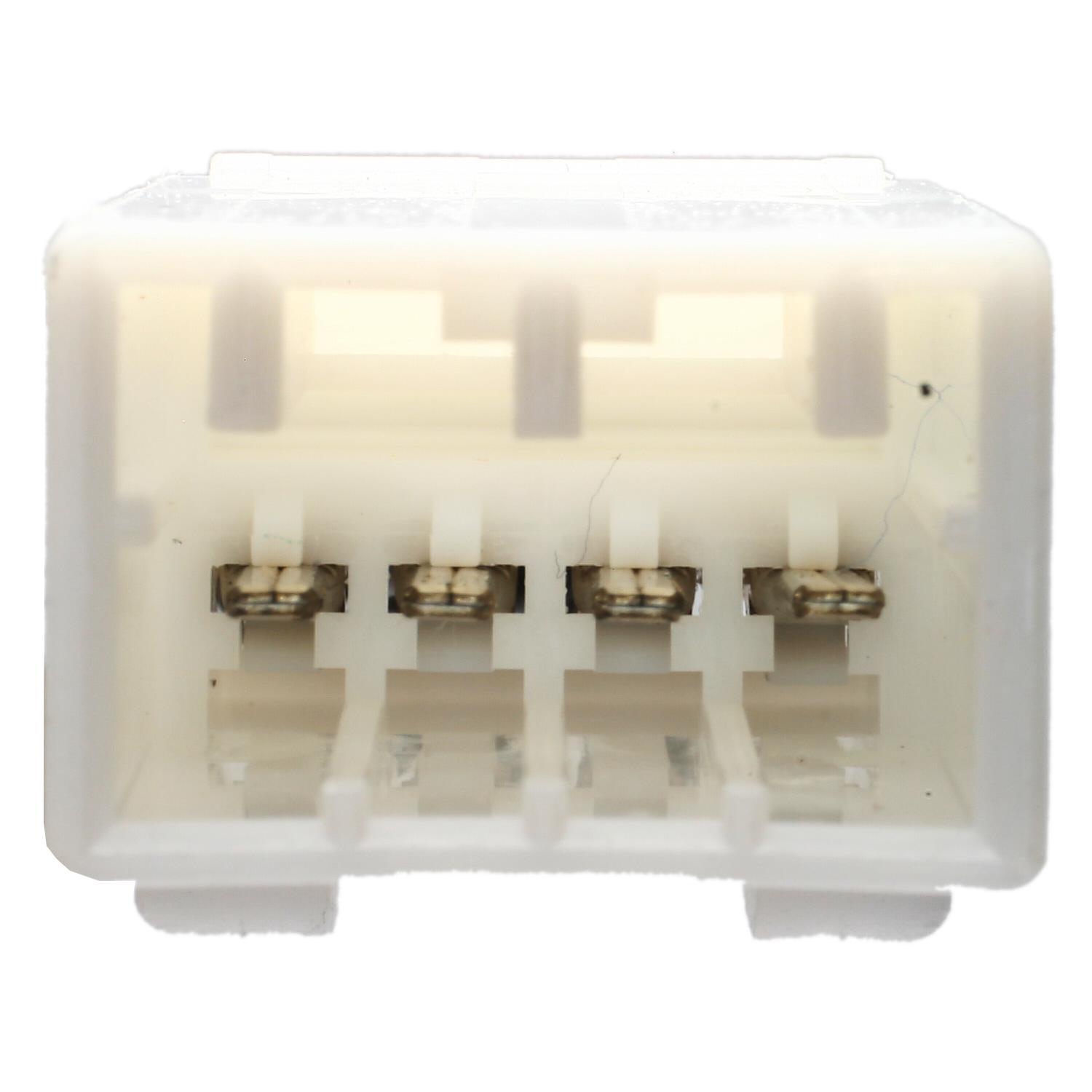 BWD S42007 - Brake Light Switch BWD S42007 Brake Light Switch product image 3 of 3