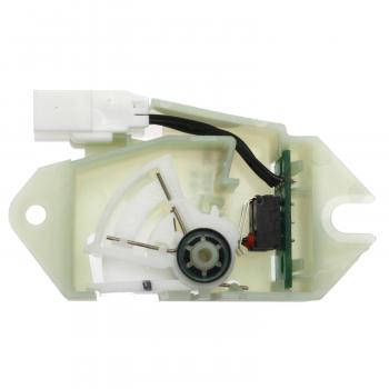 BWD S42008 product image