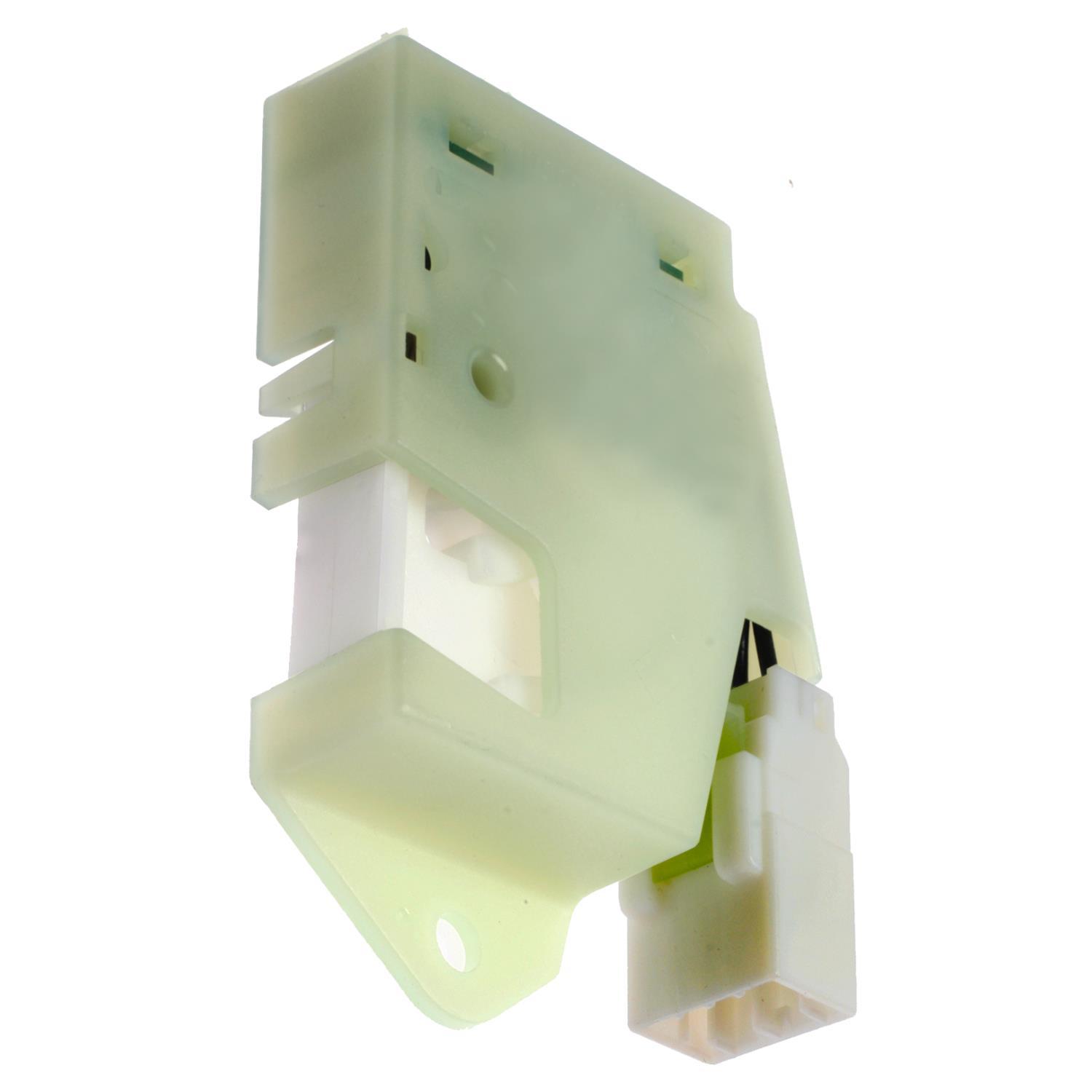 BWD S42008 - Brake Light Switch BWD S42008 Brake Light Switch product image 2 of 3