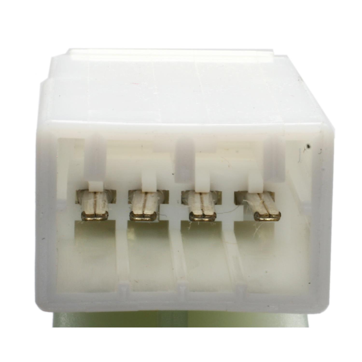 BWD S42008 - Brake Light Switch BWD S42008 Brake Light Switch product image 3 of 3