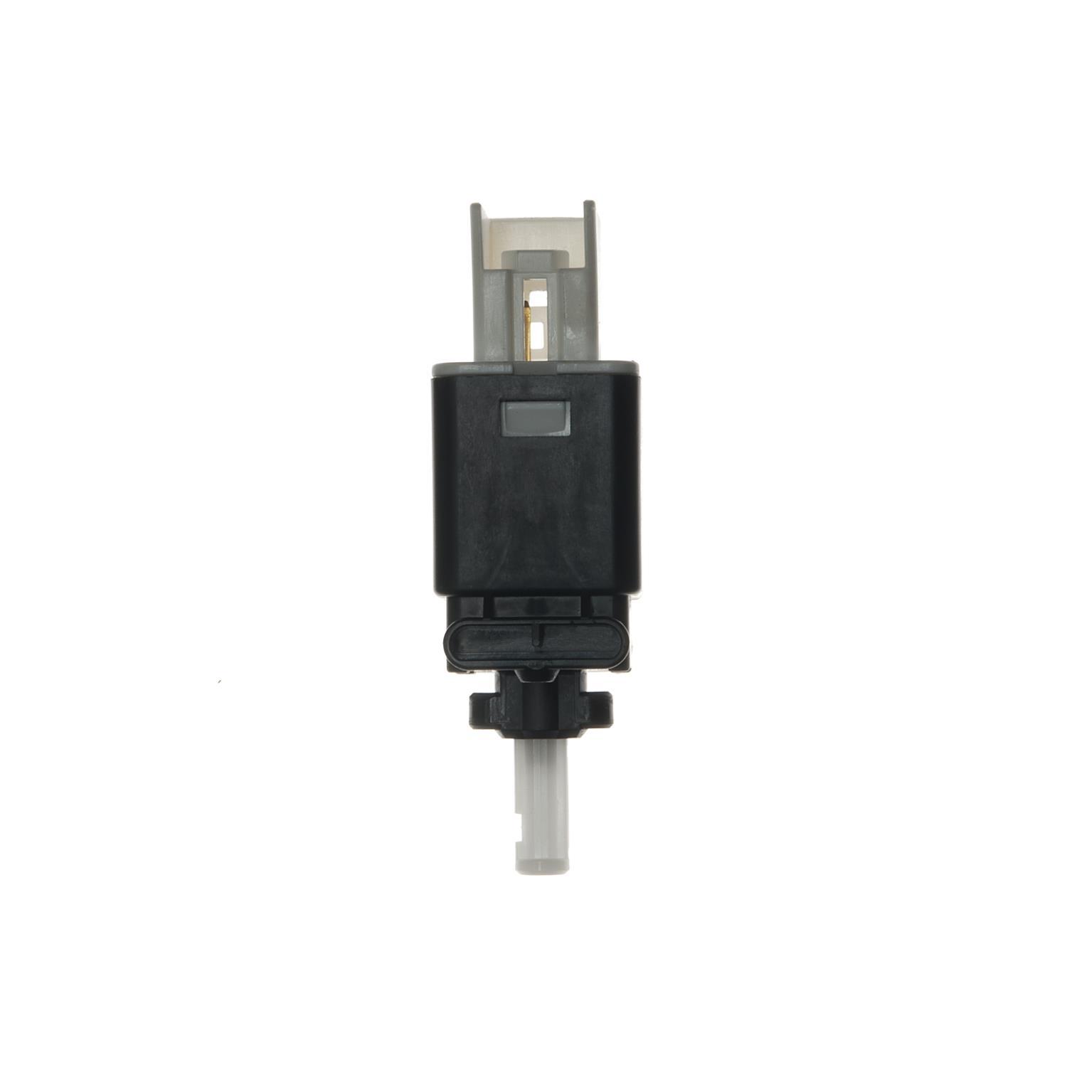 BWD S42009 Brake Light Switch product image 1 of 3