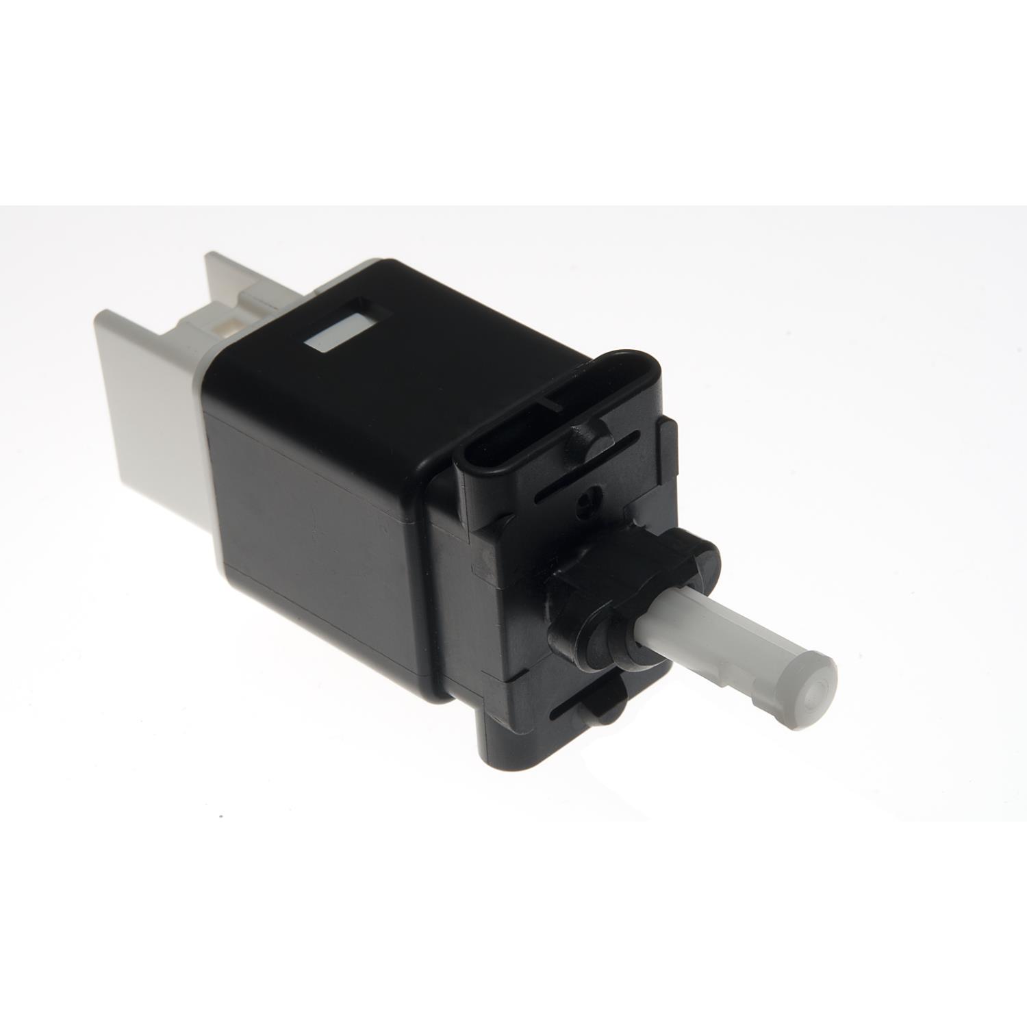 BWD S42009 Brake Light Switch product image 2 of 3