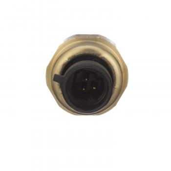 2013 Chevrolet Silverado 1500 Engine Oil Pressure Switch BWD S4201 image 1 of 4