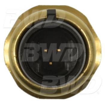 2013 Chevrolet Silverado 1500 Engine Oil Pressure Switch BWD S4201 image 3 of 4