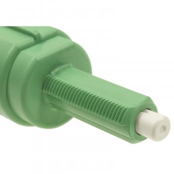 BWD S42011 product image