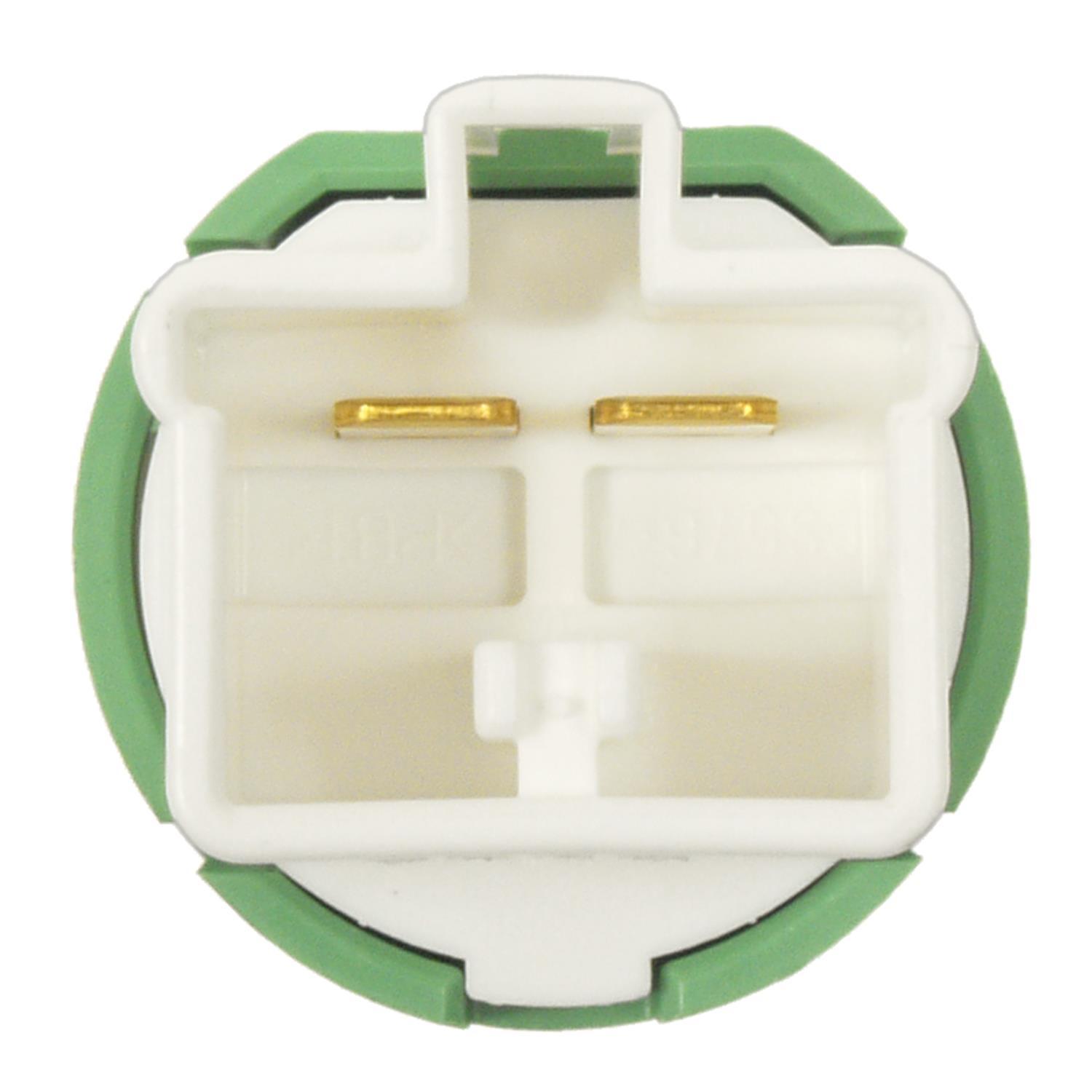 BWD S42011 - Brake Light Switch BWD S42011 Brake Light Switch product image 3 of 5