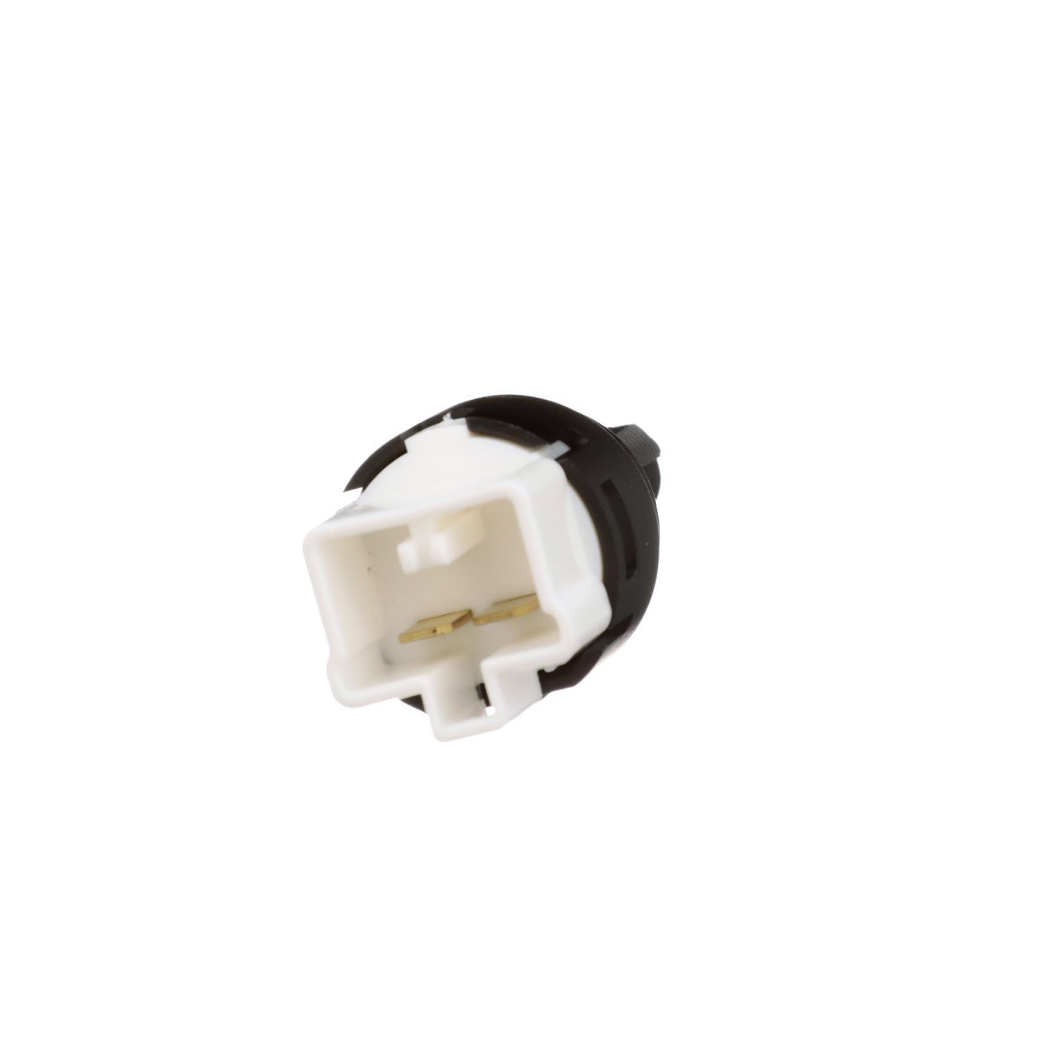 BWD S42011 - Brake Light Switch BWD S42011 Brake Light Switch product image 4 of 5