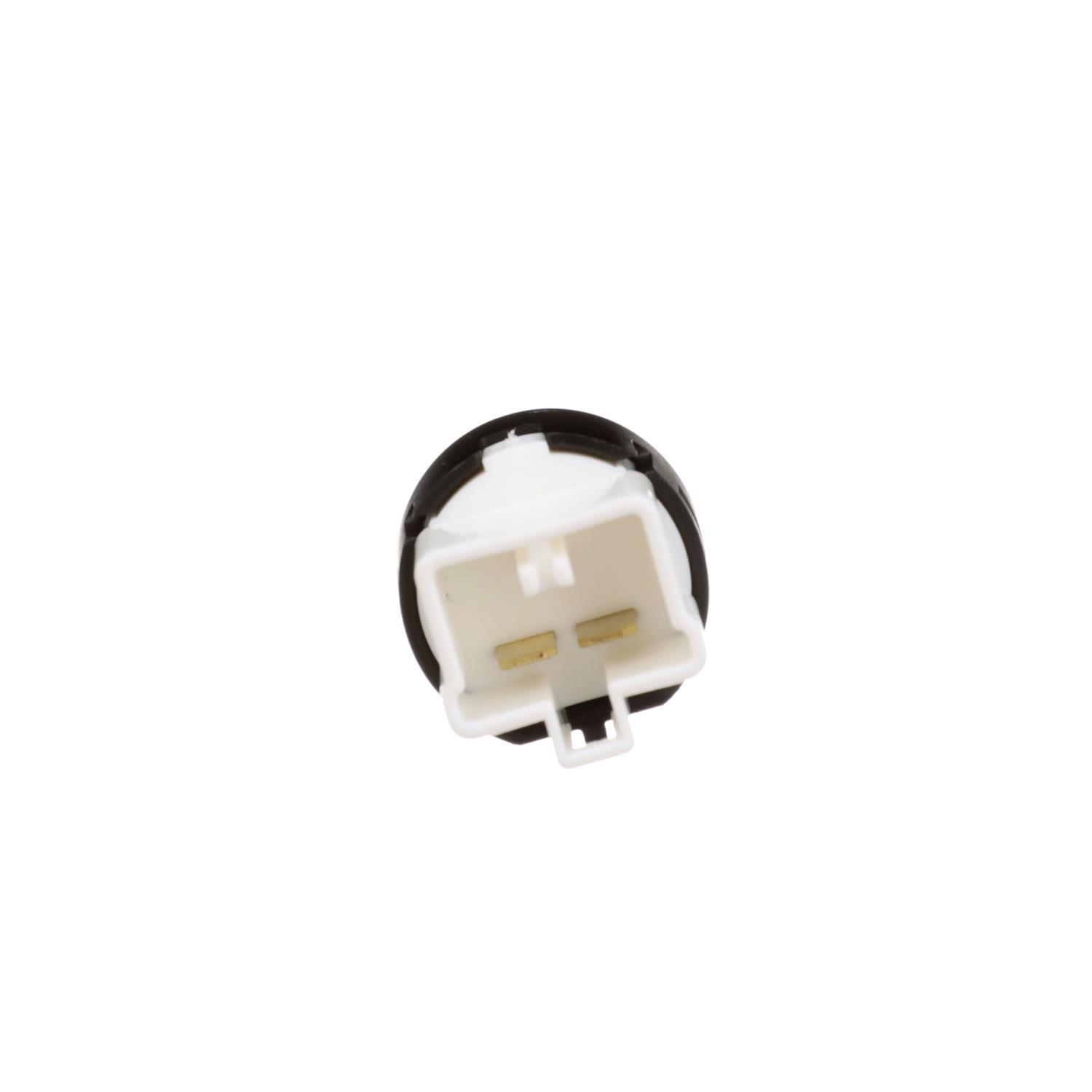BWD S42011 - Brake Light Switch BWD S42011 Brake Light Switch product image 5 of 5