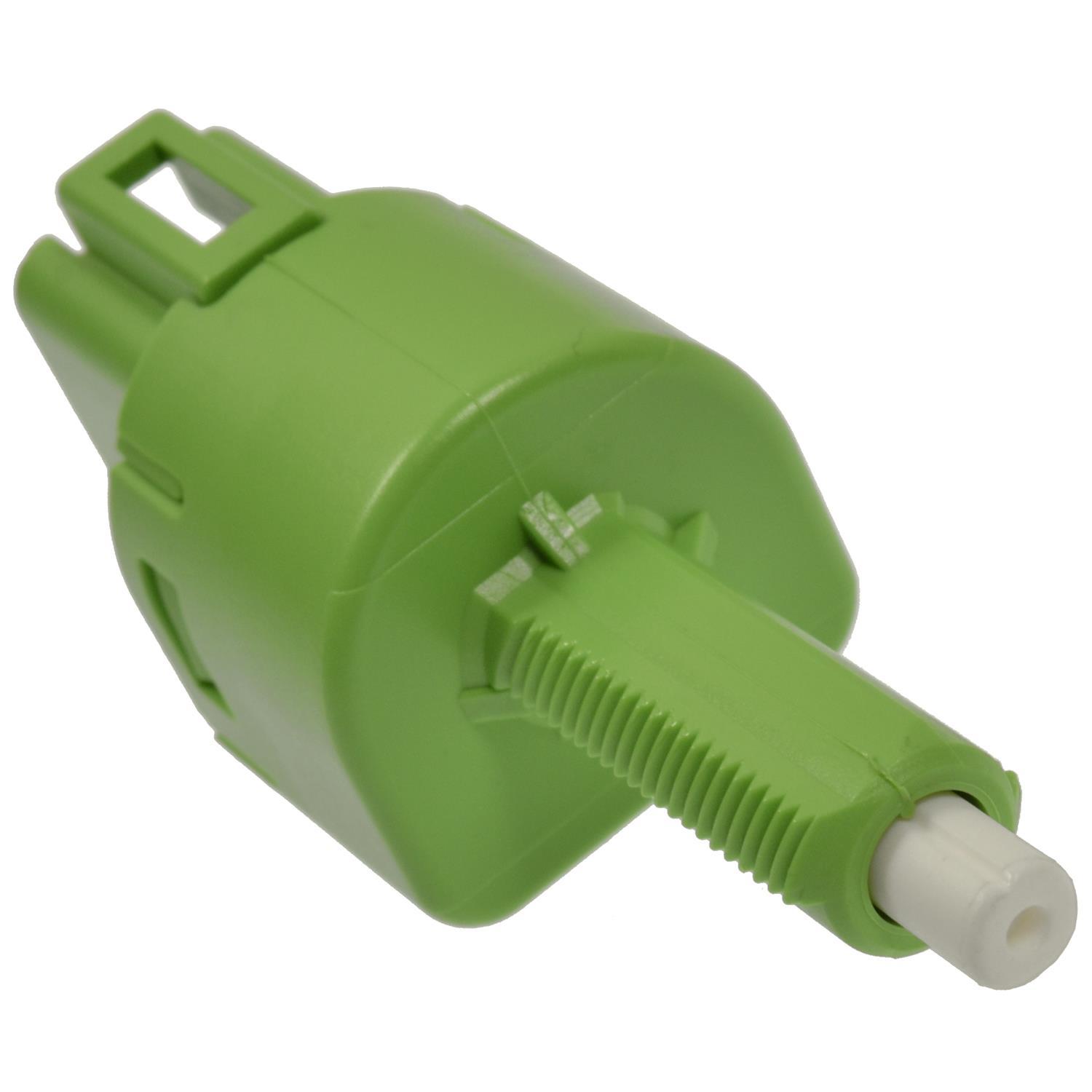 BWD S42012 Brake Light Switch product image 2 of 9