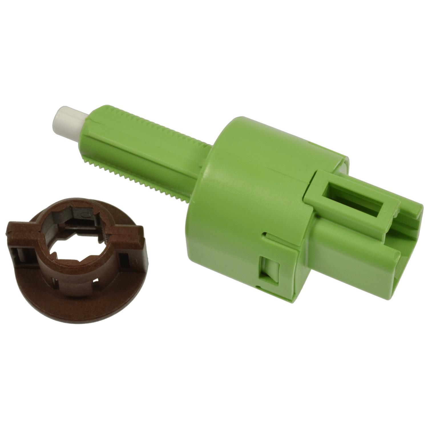 BWD S42012 Brake Light Switch product image 3 of 9