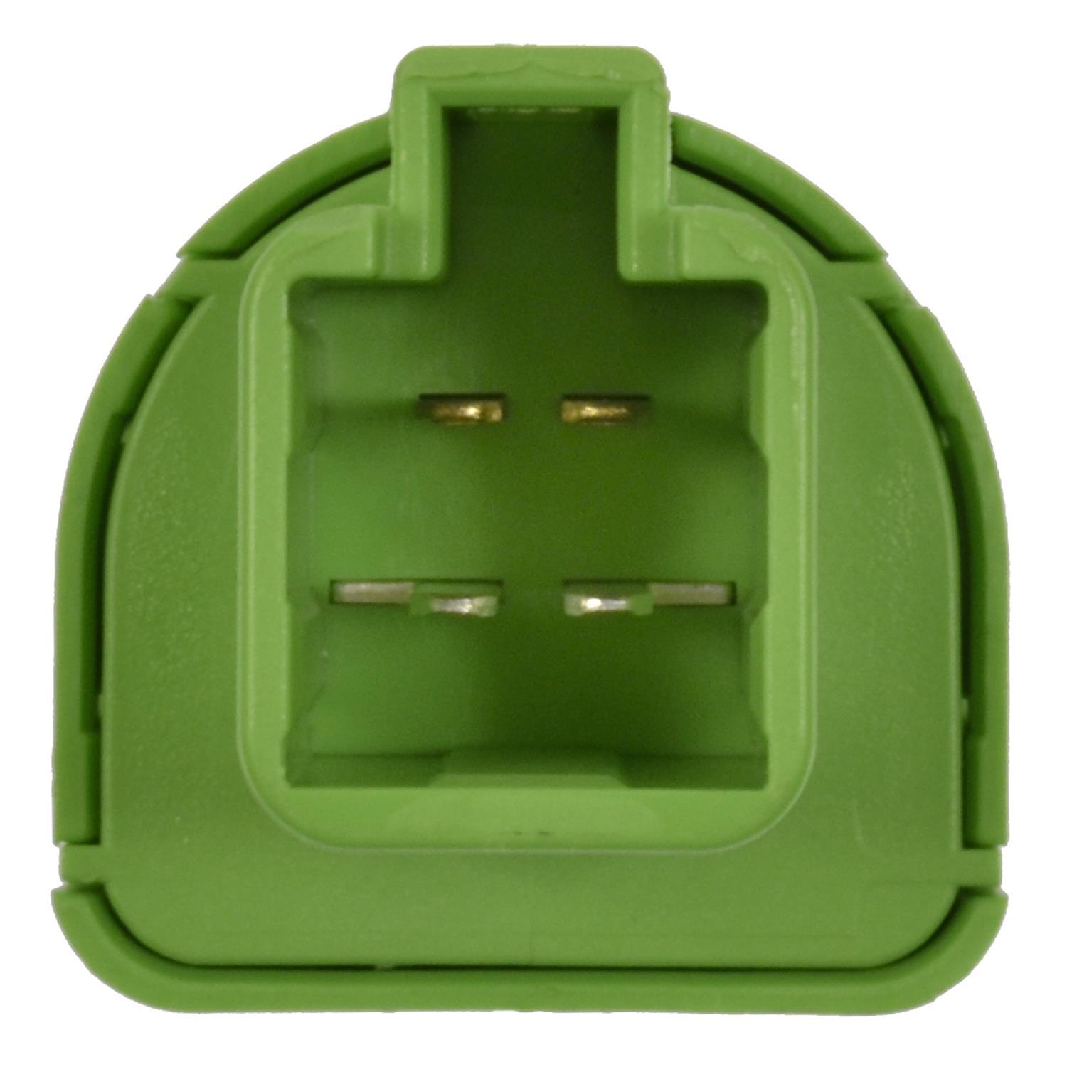 BWD S42012 Brake Light Switch product image 4 of 9