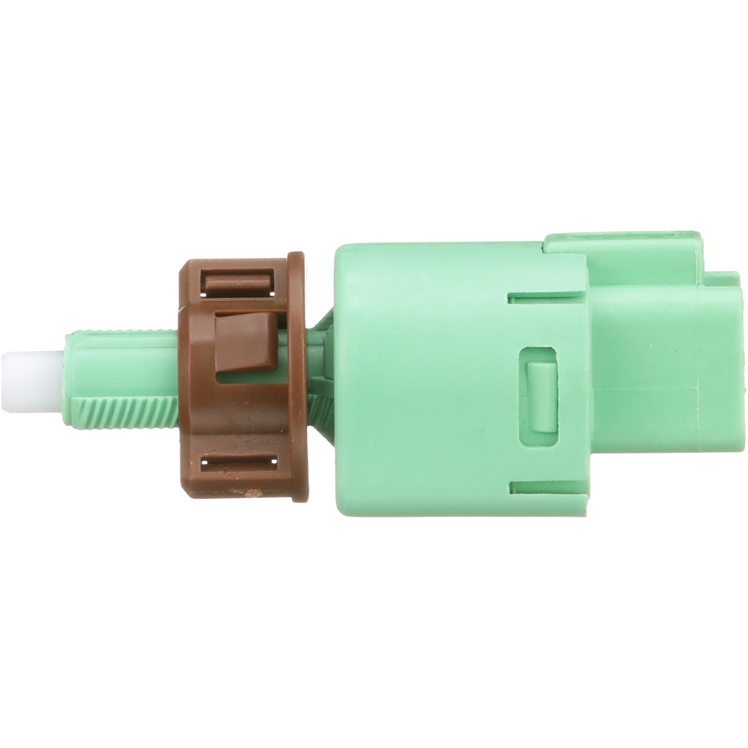 BWD S42012 Brake Light Switch product image 5 of 9