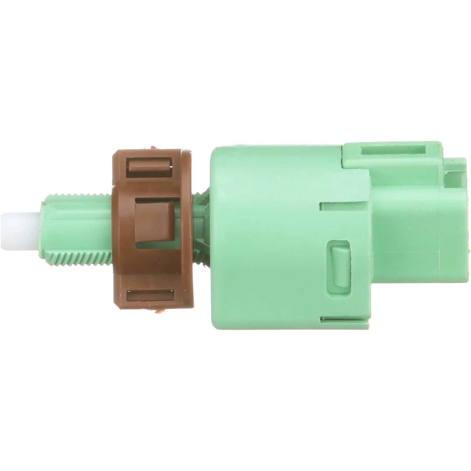 BWD S42012 Brake Light Switch product image 8 of 9