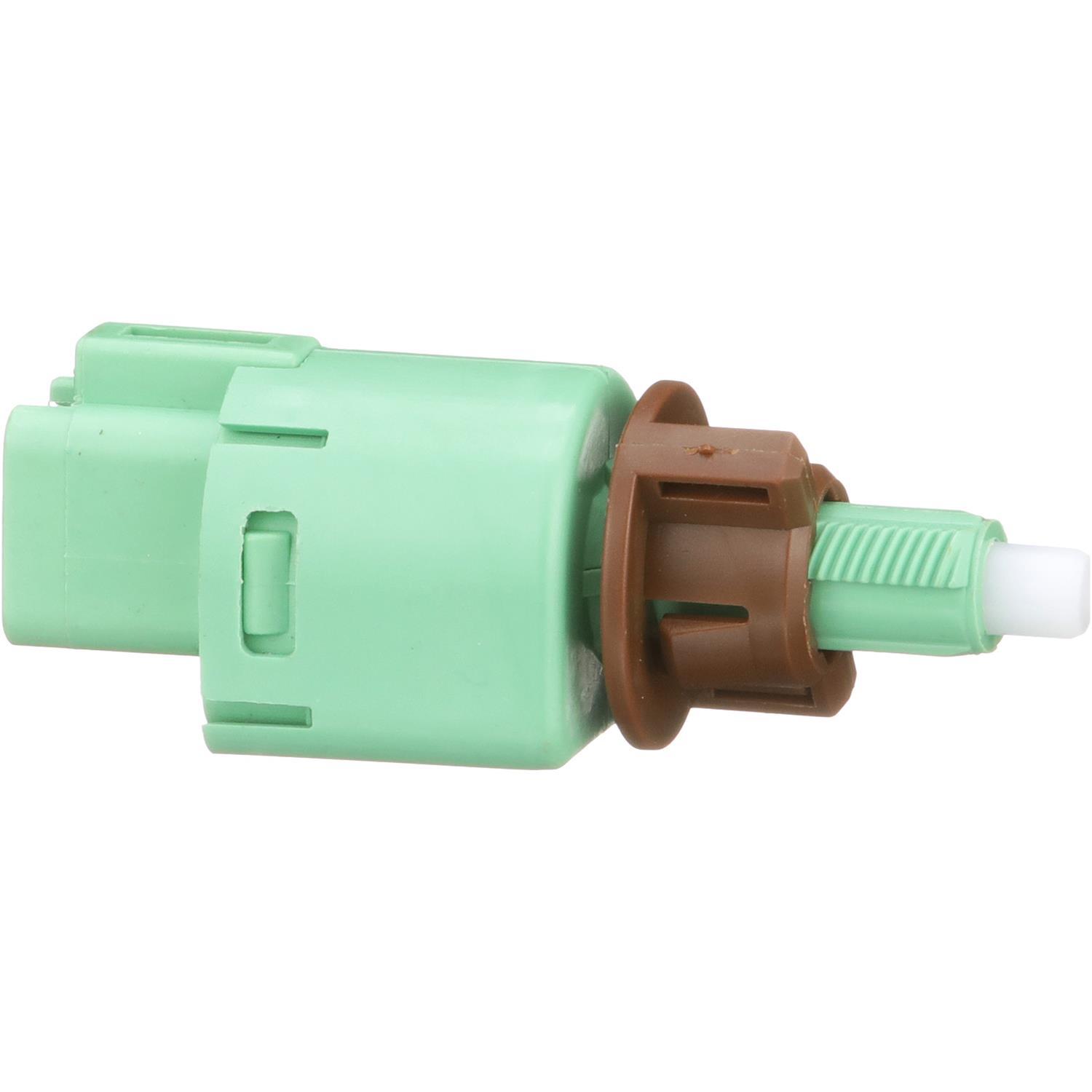 BWD S42012 Brake Light Switch product image 9 of 9
