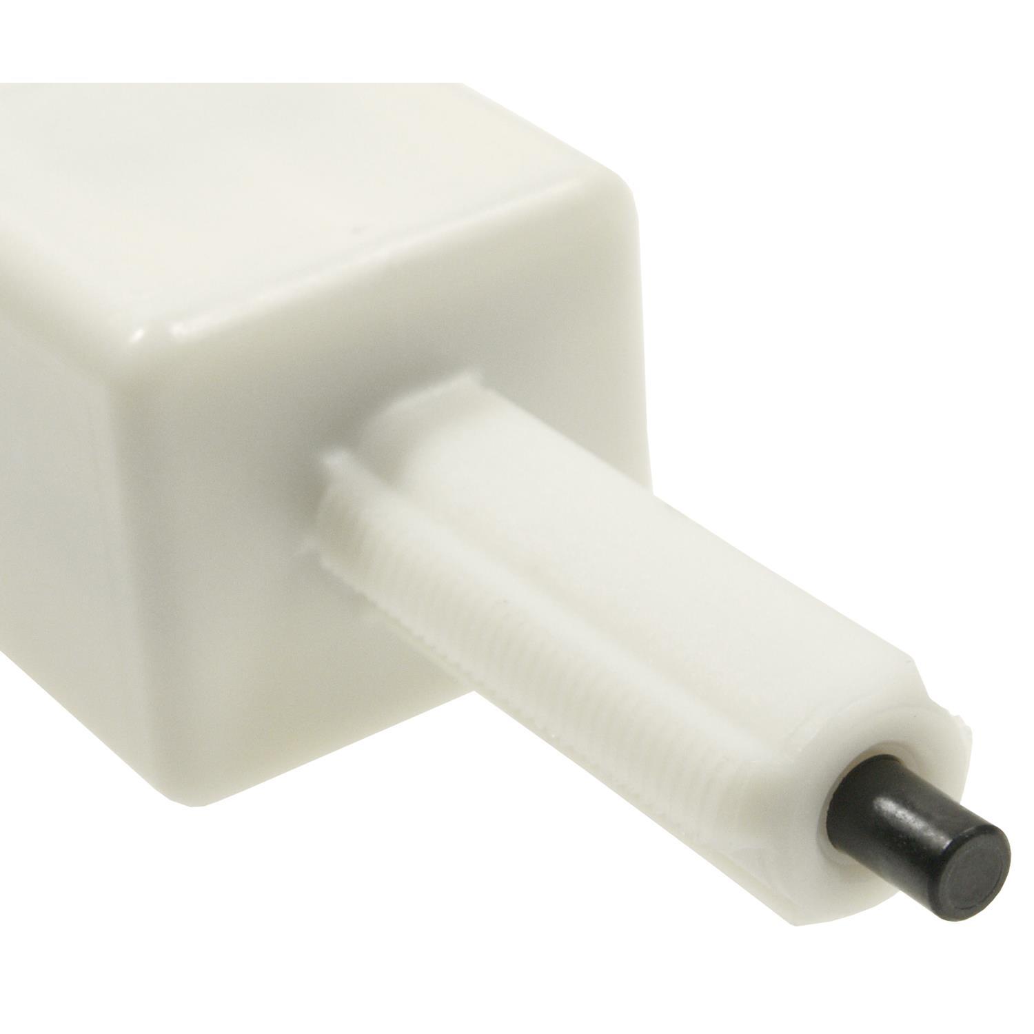 BWD S42013 - Brake Light Switch BWD S42013 Brake Light Switch product image 1 of 3