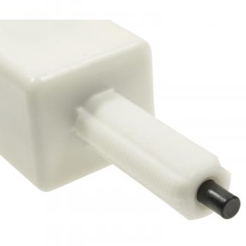 BWD S42013 product image