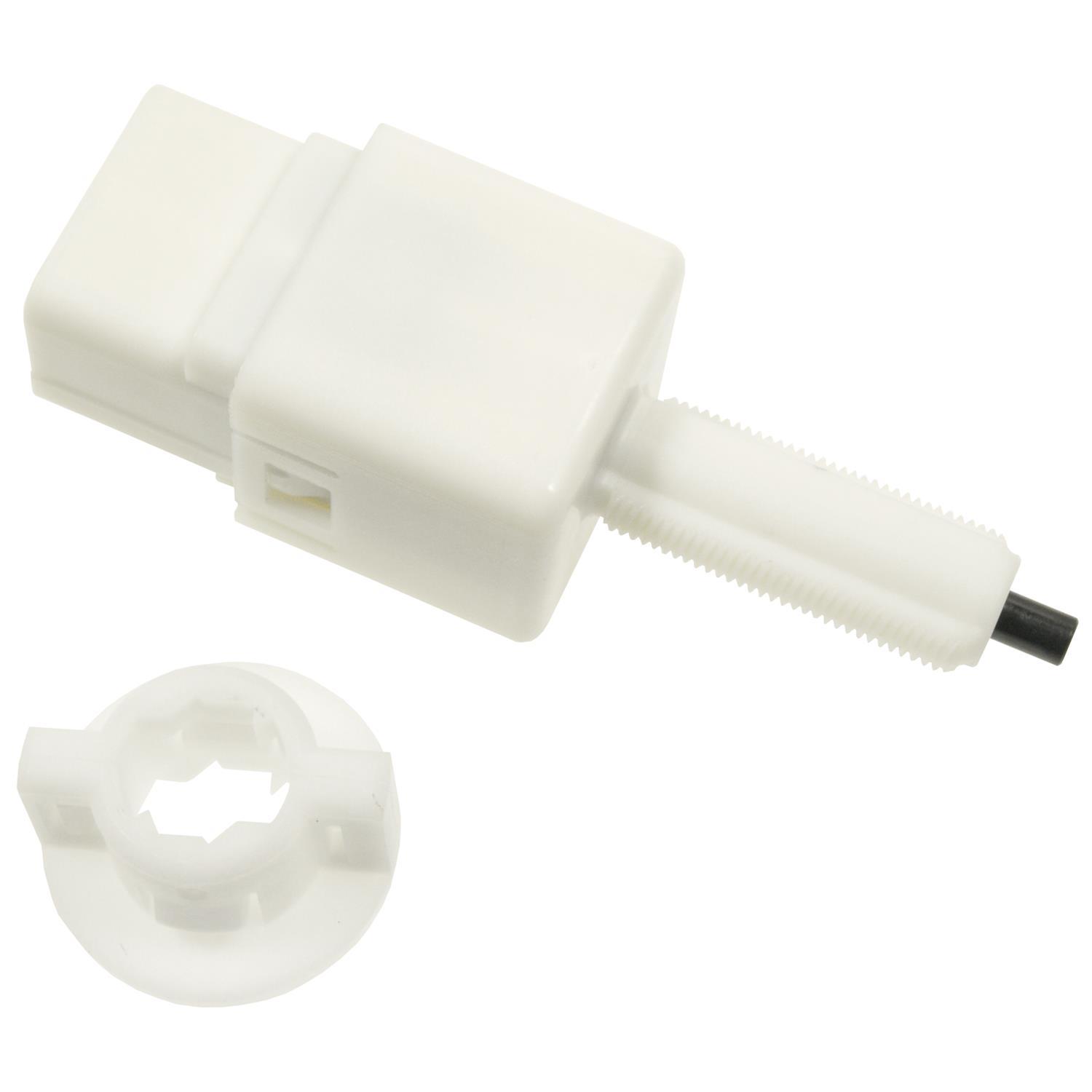 BWD S42013 - Brake Light Switch BWD S42013 Brake Light Switch product image 2 of 3