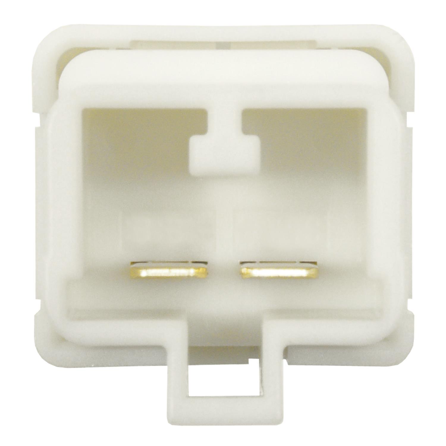 BWD S42013 - Brake Light Switch BWD S42013 Brake Light Switch product image 3 of 3