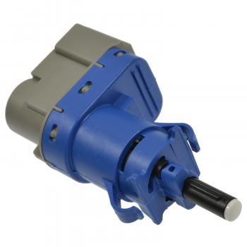 BWD S42015 product image