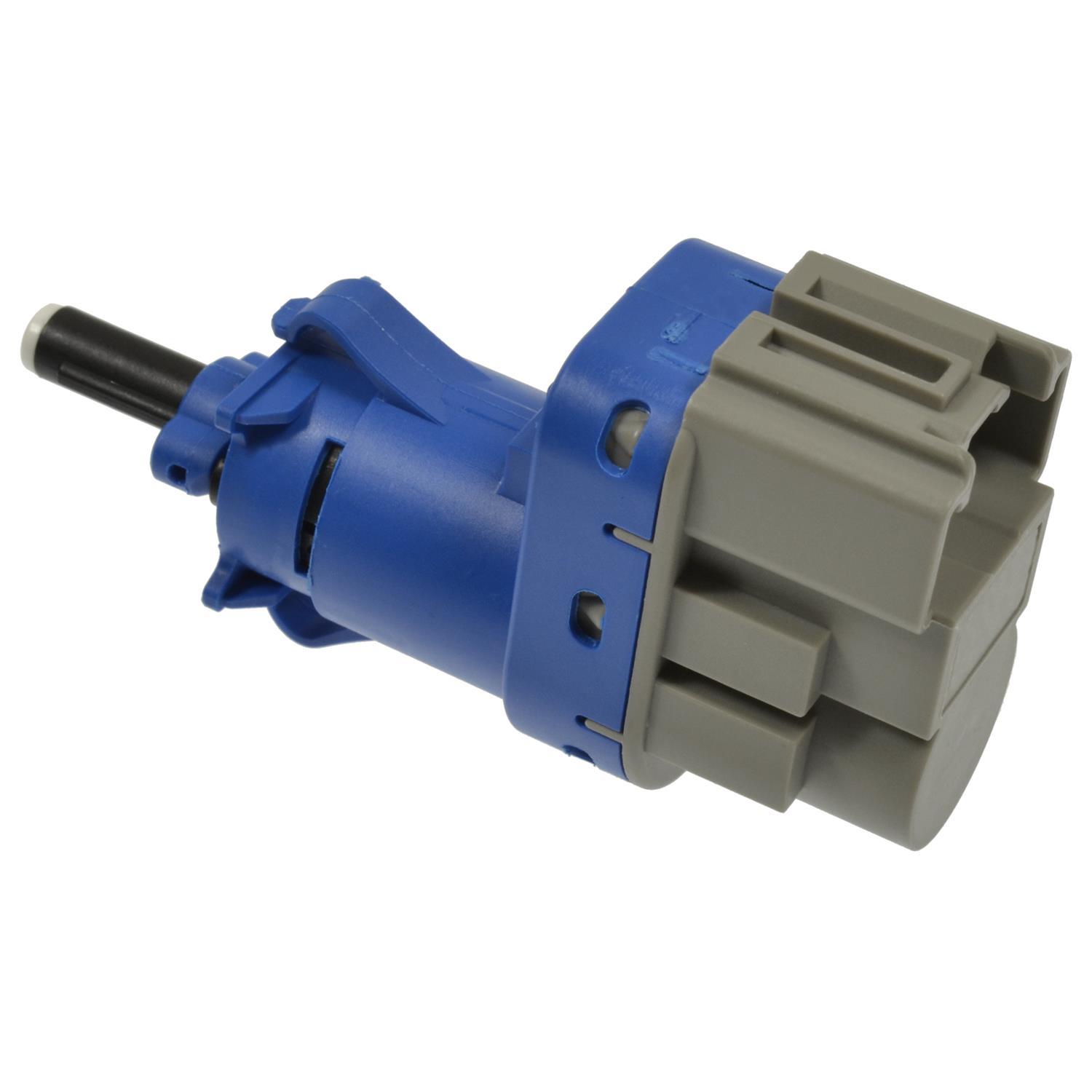 BWD S42015 - Brake Light Switch BWD S42015 Brake Light Switch product image 2 of 3
