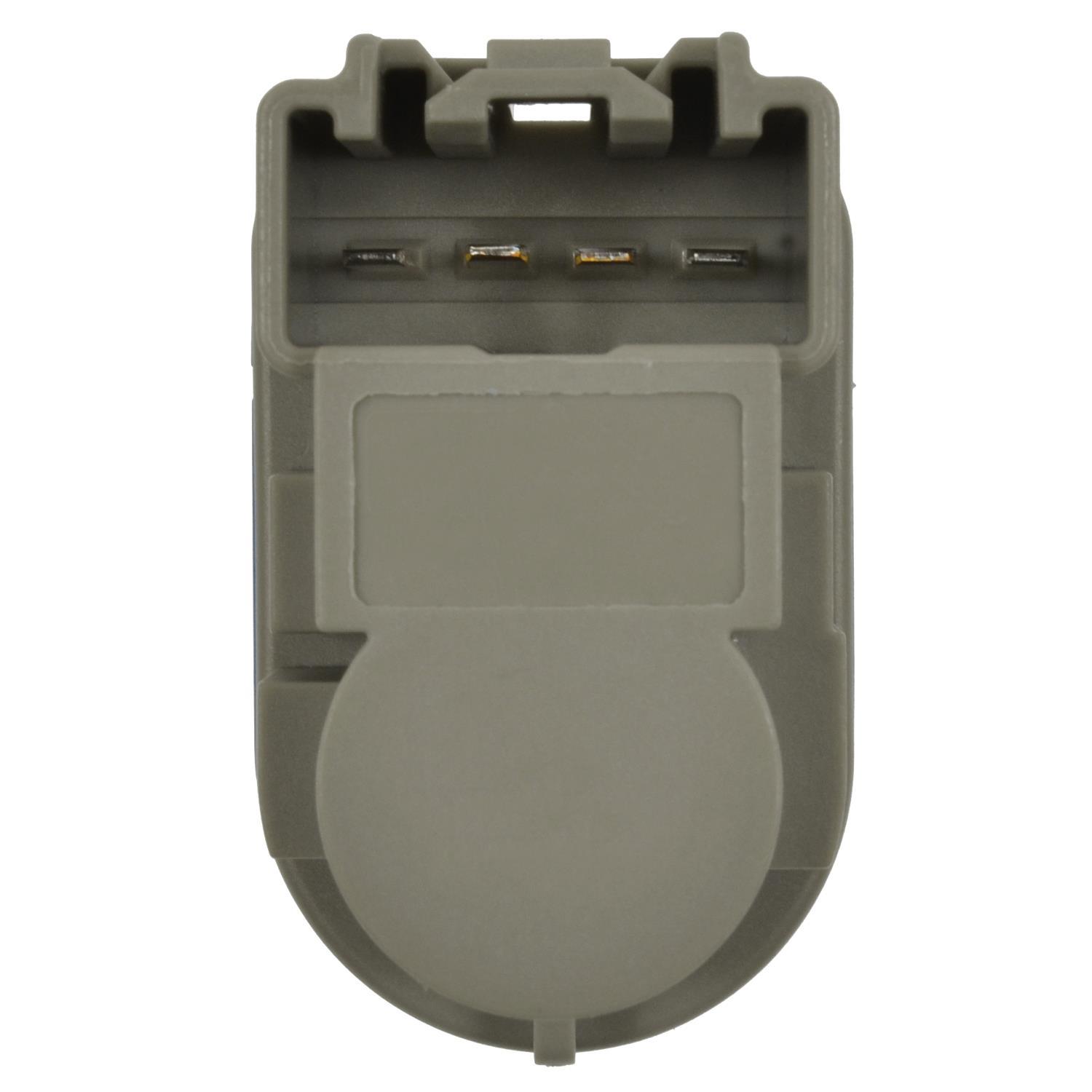 BWD S42015 - Brake Light Switch BWD S42015 Brake Light Switch product image 3 of 3
