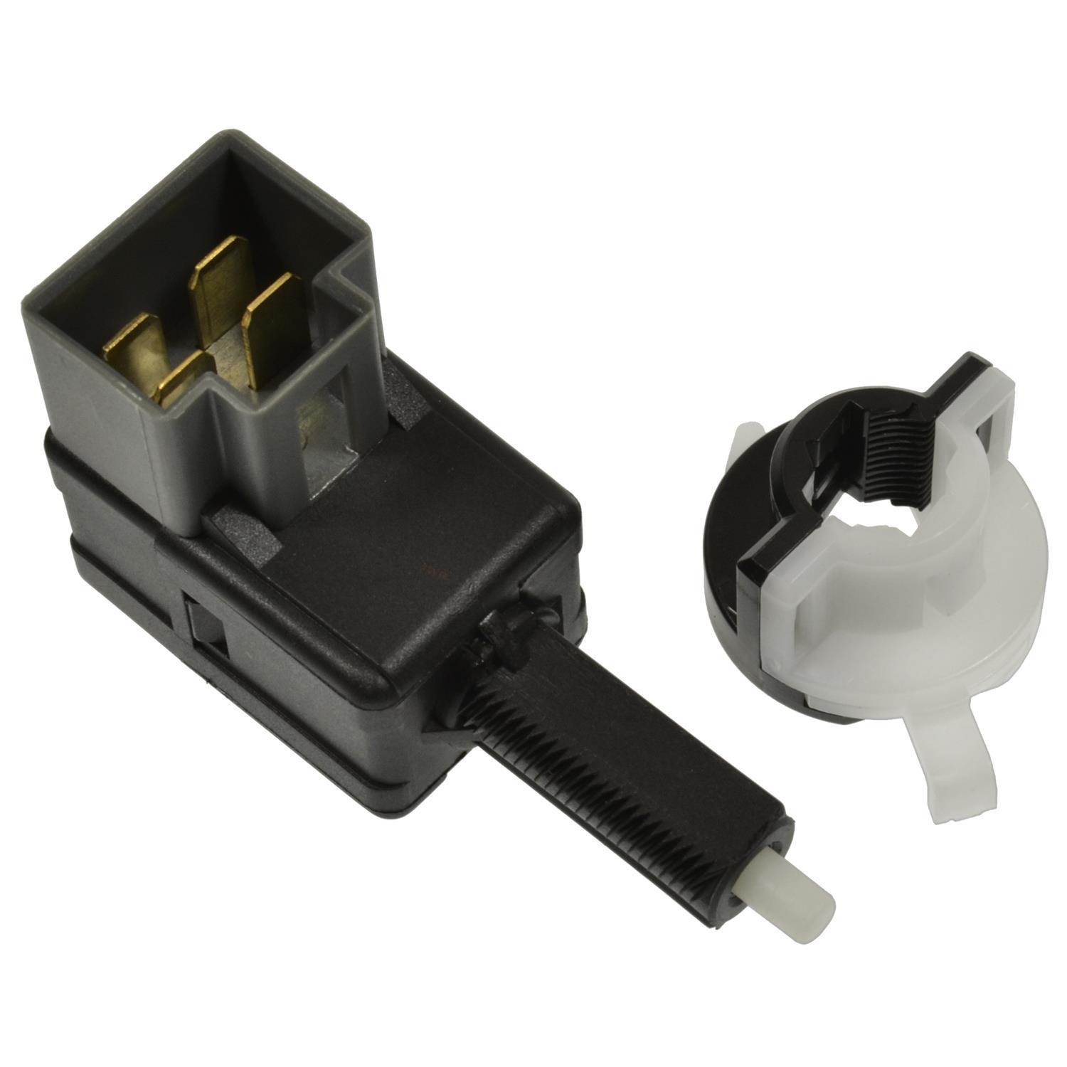 BWD S42017 Brake Light Switch product image 2 of 3