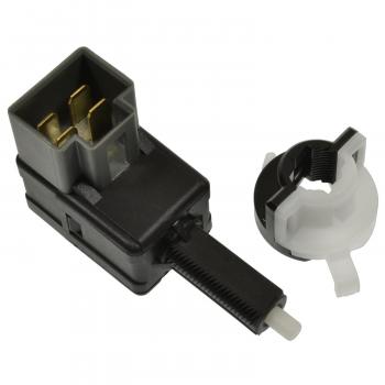 2013 Kia Optima Brake Light Switch BWD S42017 image 2 of 3