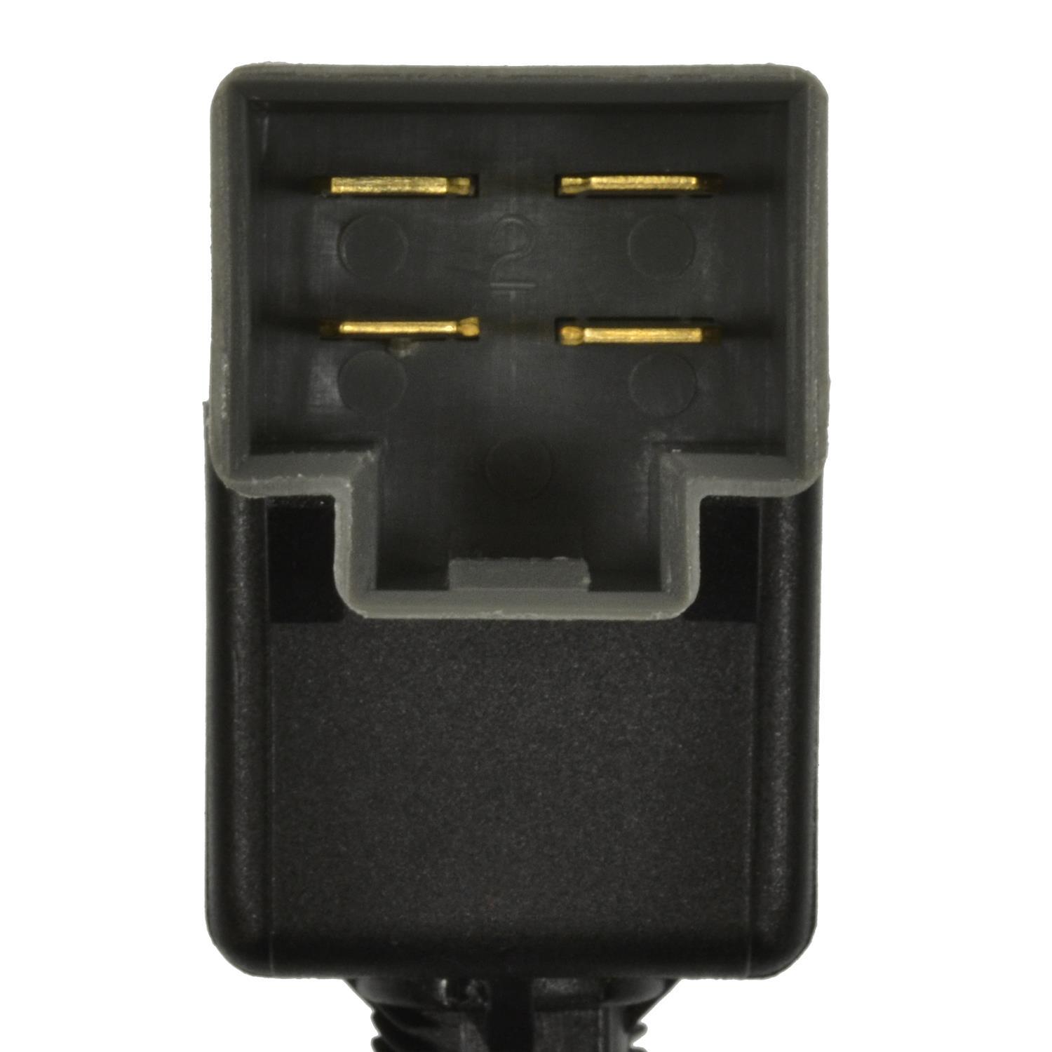 BWD S42017 Brake Light Switch product image 3 of 3