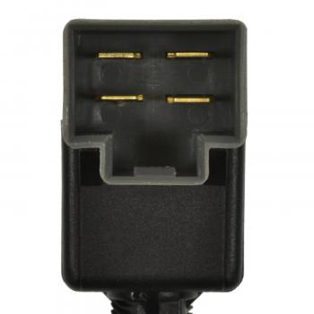 2013 Kia Optima Brake Light Switch BWD S42017 image 3 of 3