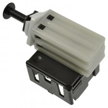 2019 Ram 1500 Classic Brake Light Switch BWD S42018 image 1 of 4
