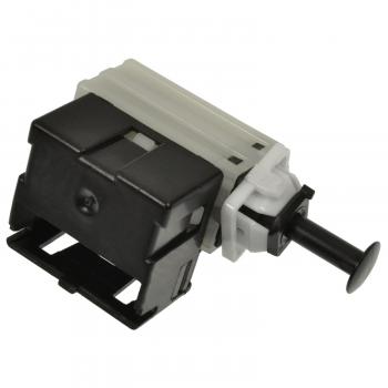 2019 Ram 1500 Classic Brake Light Switch BWD S42018 image 2 of 4