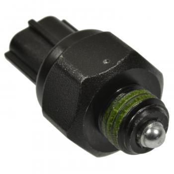 2013 Kia Forte Back Up Light Switch BWD S42019 image 1 of 4