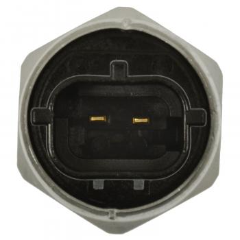 2013 Kia Forte Back Up Light Switch BWD S42019 image 4 of 4