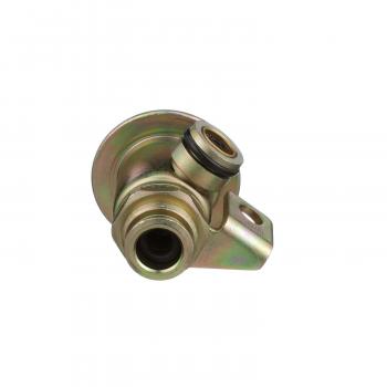 2008 Cadillac Escalade EXT Engine Oil Pressure Switch