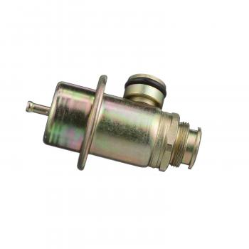 2008 Cadillac Escalade EXT Engine Oil Pressure Switch BWD S4202 image 2 of 4