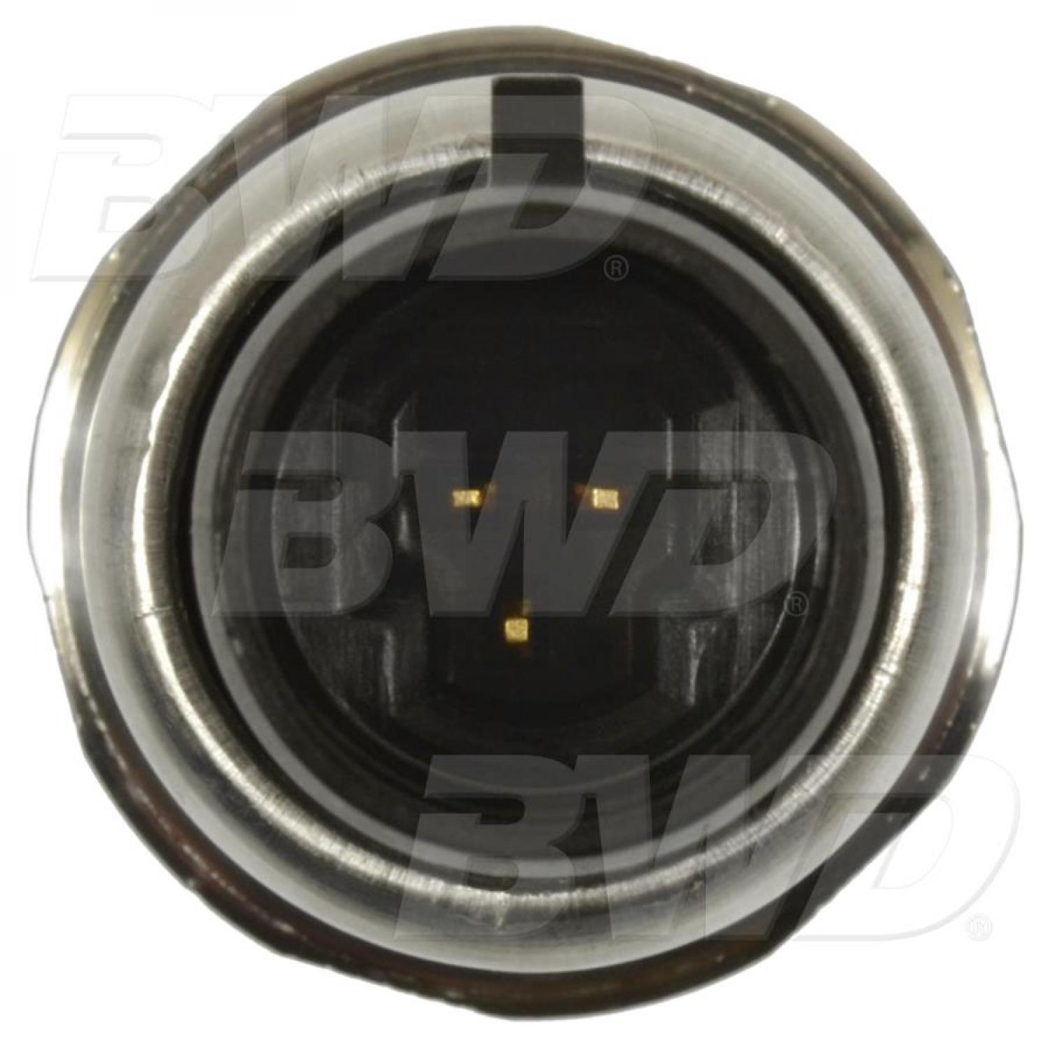 BWD S4202 Engine Oil Pressure Switch product image 3 of 4