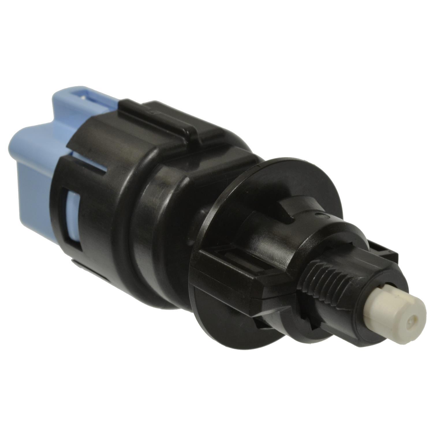 BWD S42021 Brake Light Switch product image 1 of 3