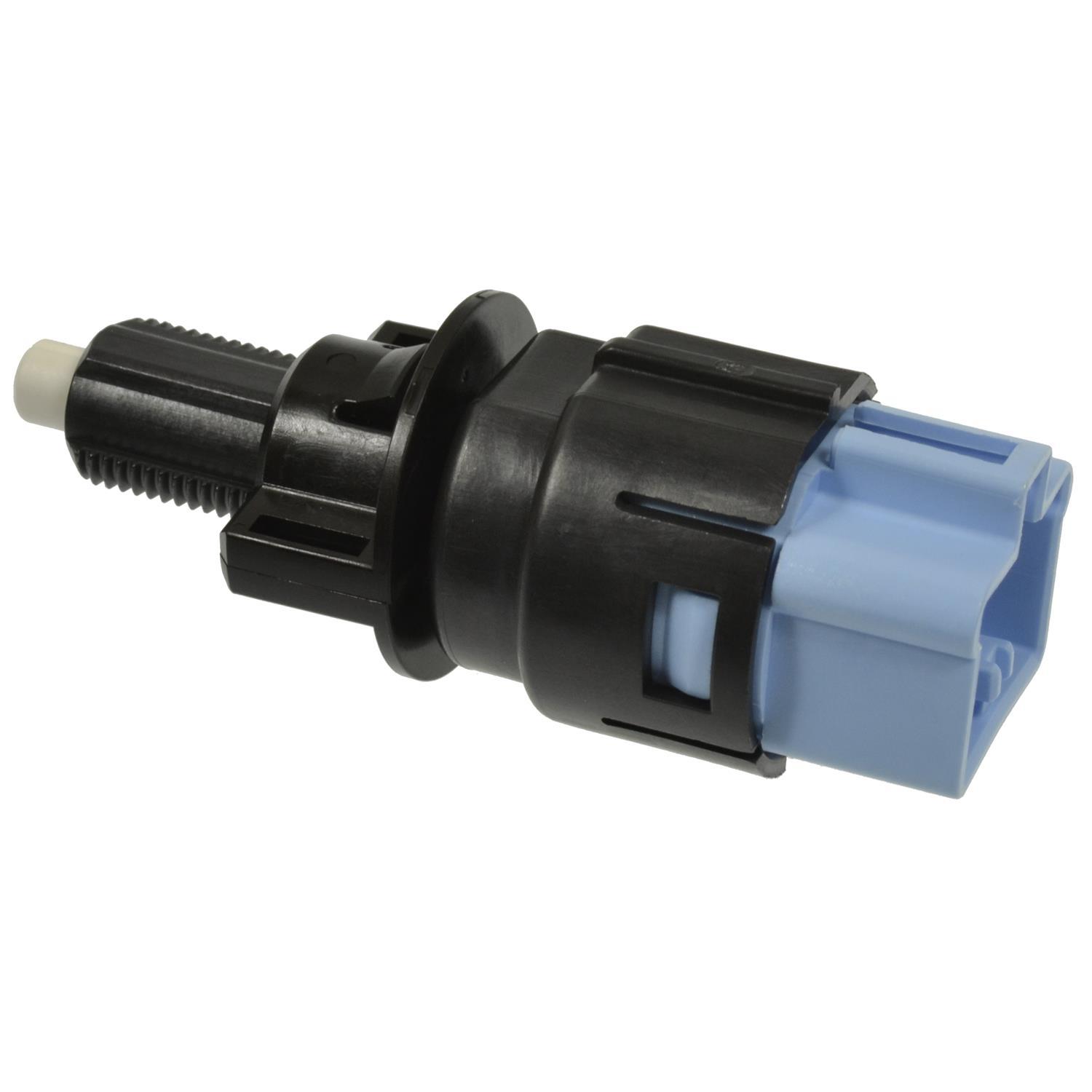 BWD S42021 Brake Light Switch product image 2 of 3