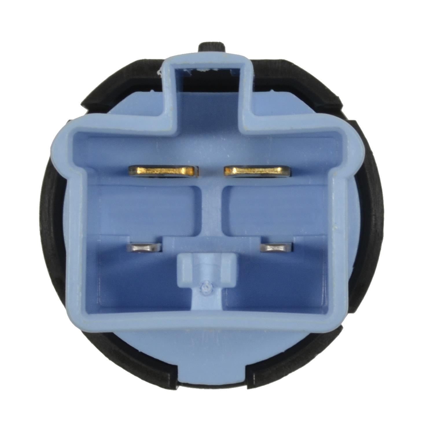 BWD S42021 Brake Light Switch product image 3 of 3