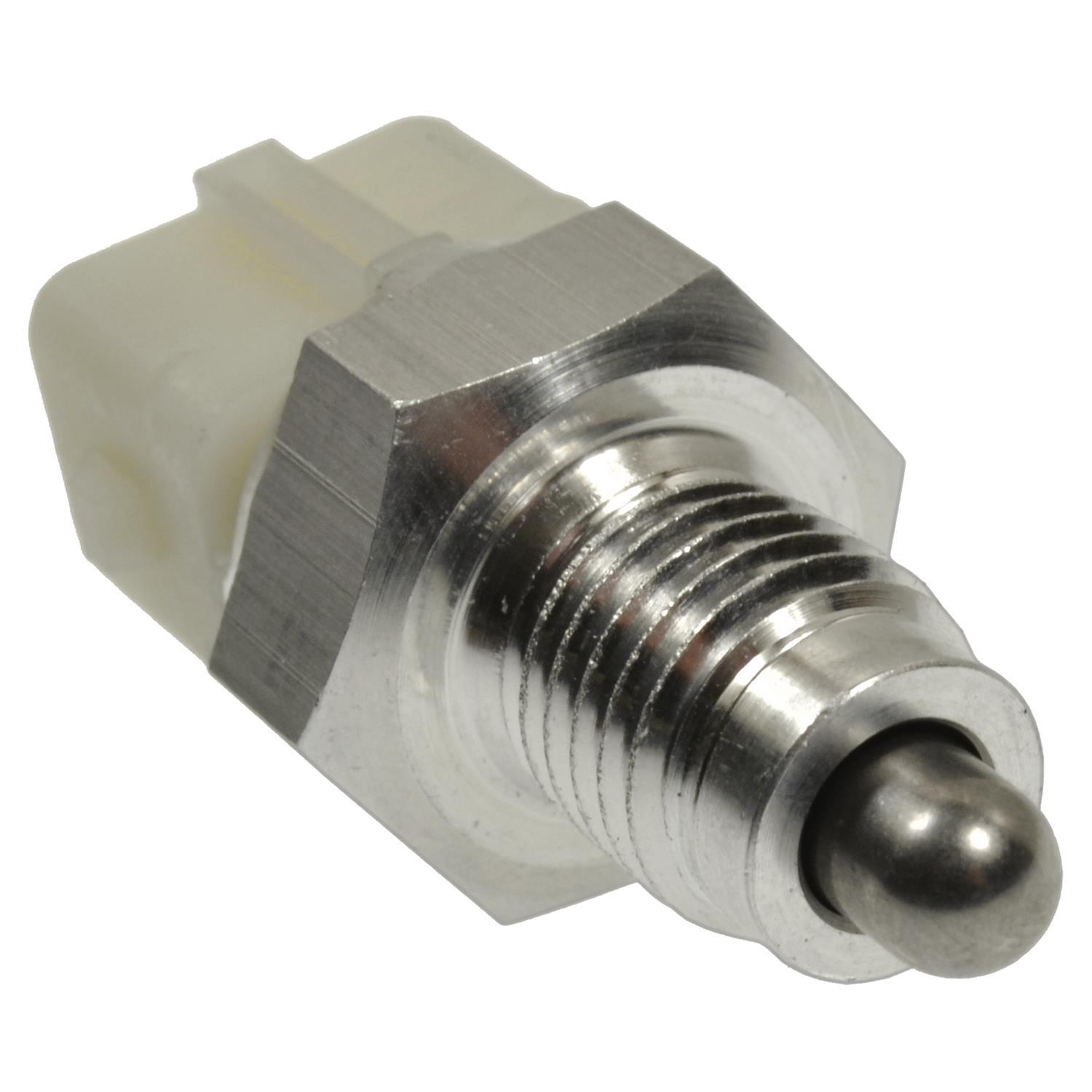 BWD S42022 - Back Up Light Switch BWD S42022 Back Up Light Switch product image 1 of 8