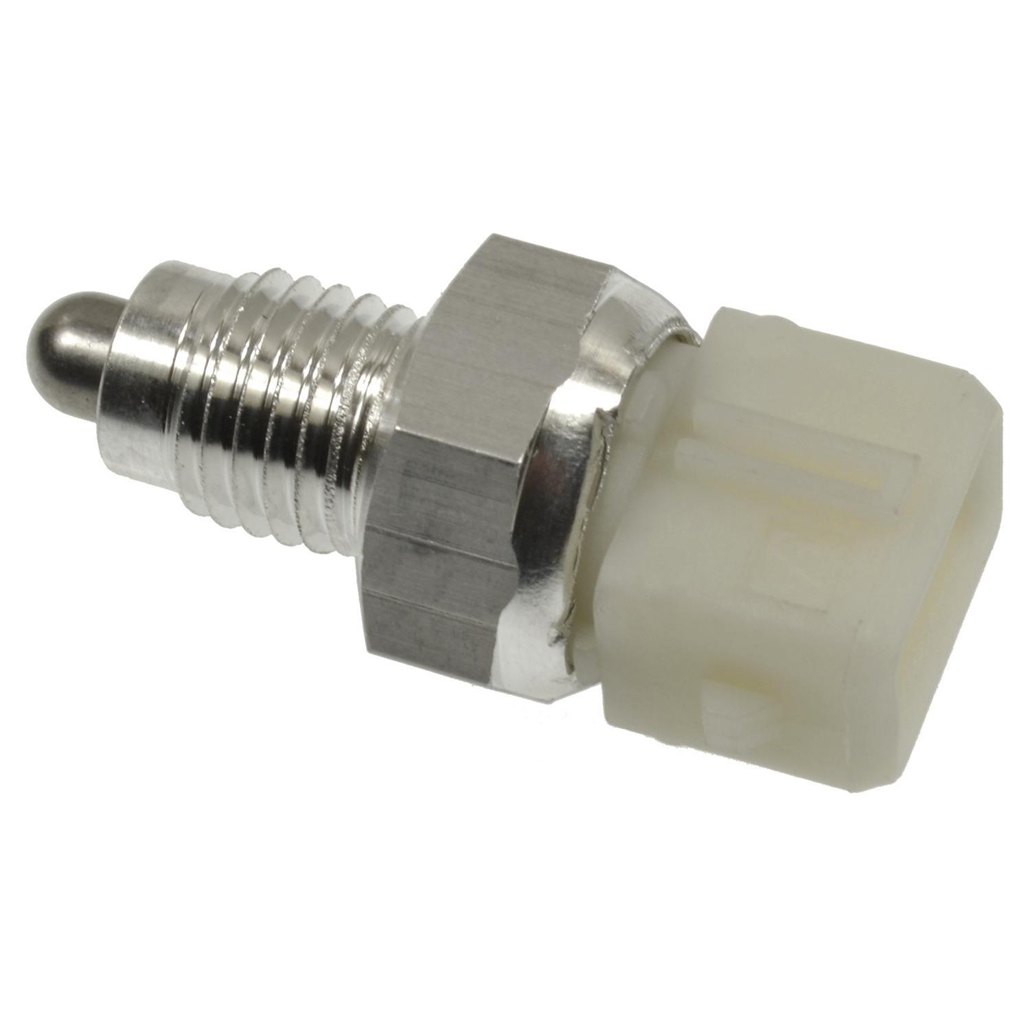 BWD S42022 - Back Up Light Switch BWD S42022 Back Up Light Switch product image 2 of 8