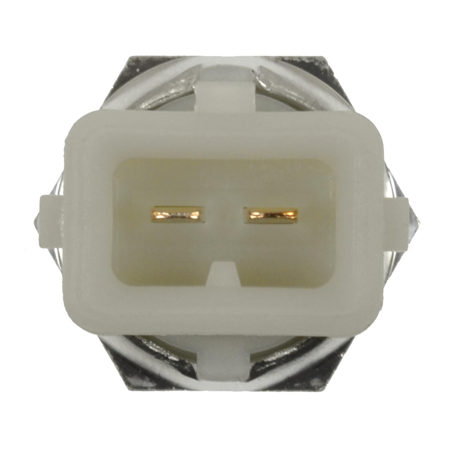 BWD S42022 - Back Up Light Switch BWD S42022 Back Up Light Switch product image 3 of 8