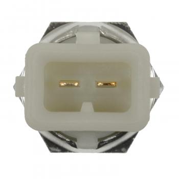 2012 BMW M3 Back Up Light Switch BWD S42022 image 3 of 4