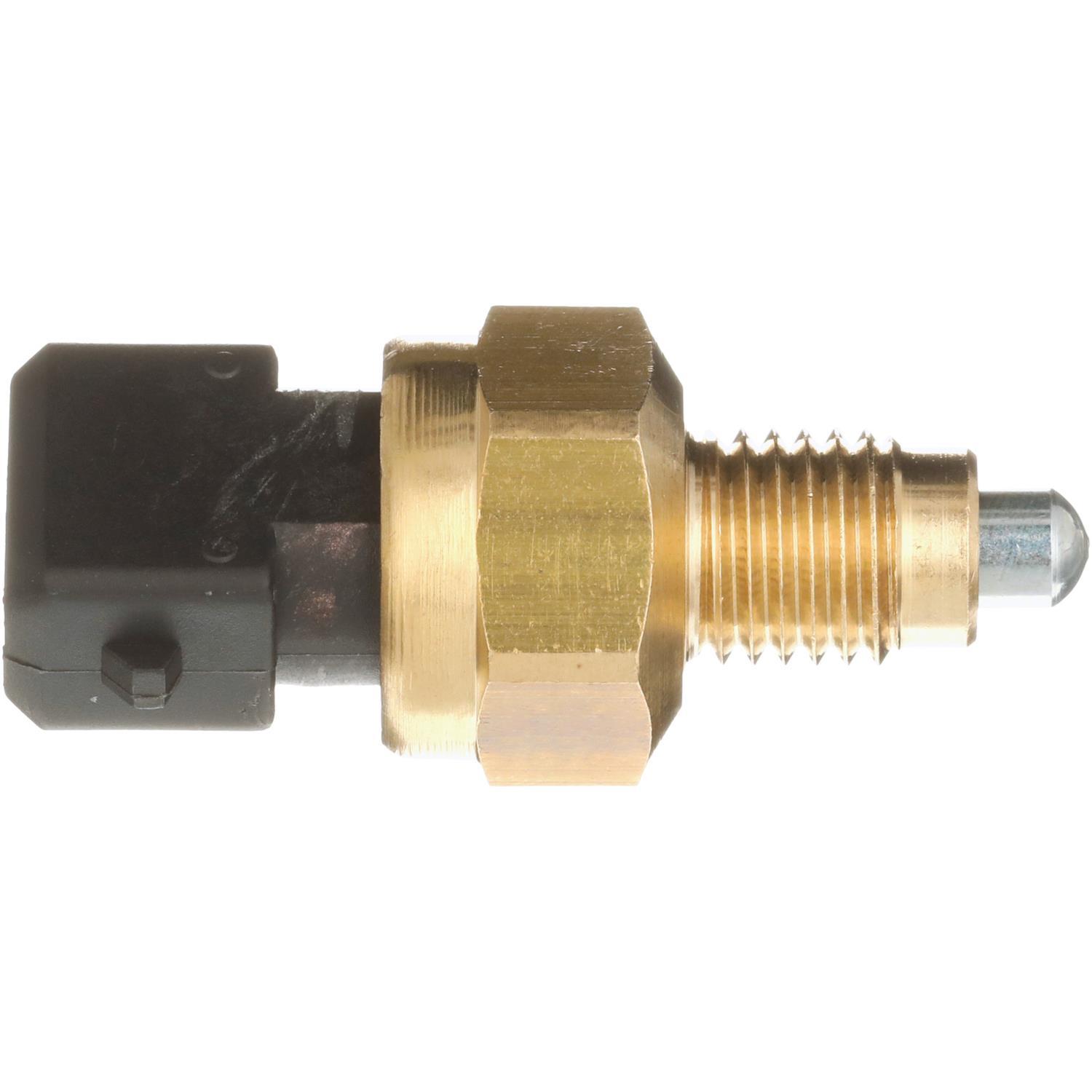 BWD S42022 - Back Up Light Switch BWD S42022 Back Up Light Switch product image 4 of 8