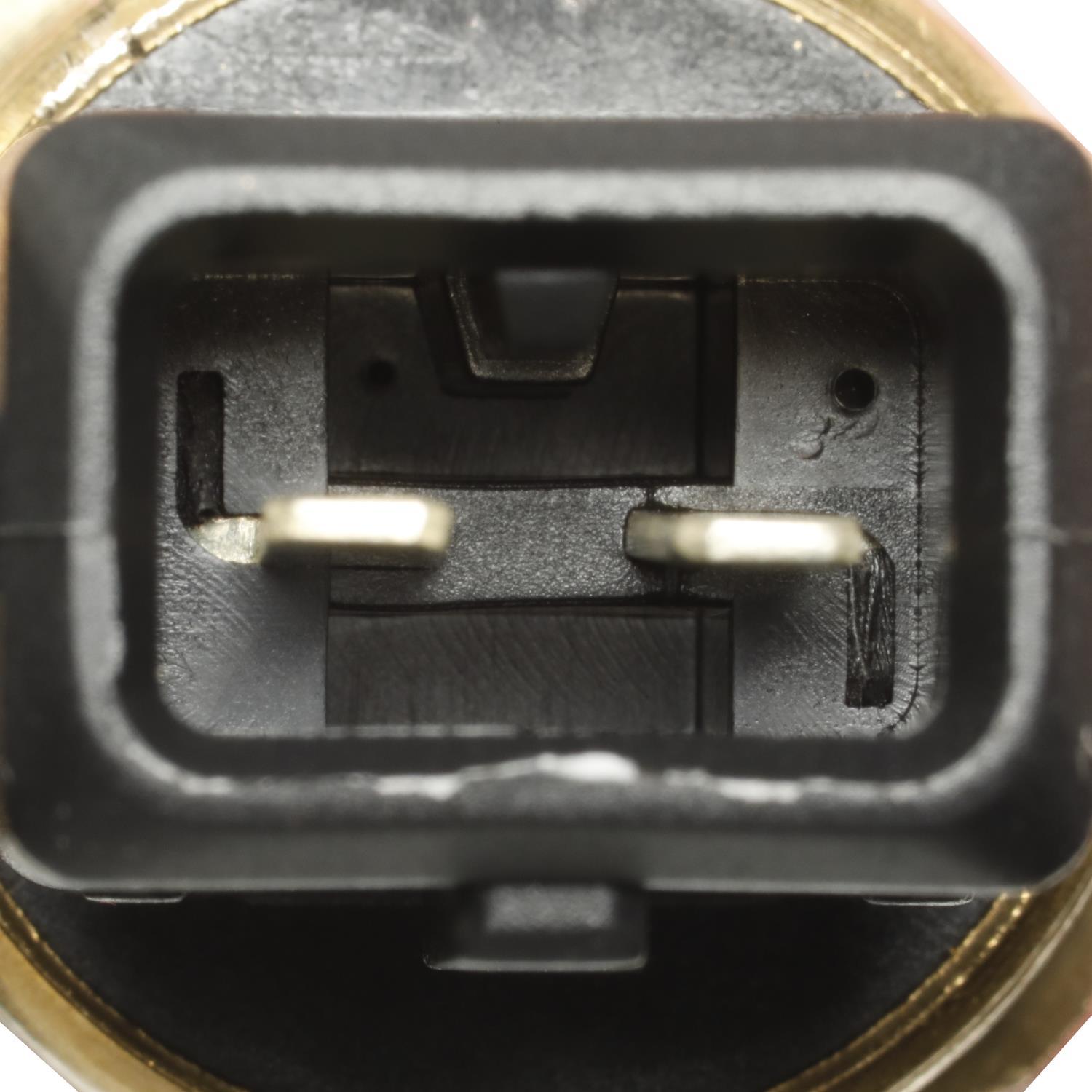 BWD S42022 - Back Up Light Switch BWD S42022 Back Up Light Switch product image 5 of 8