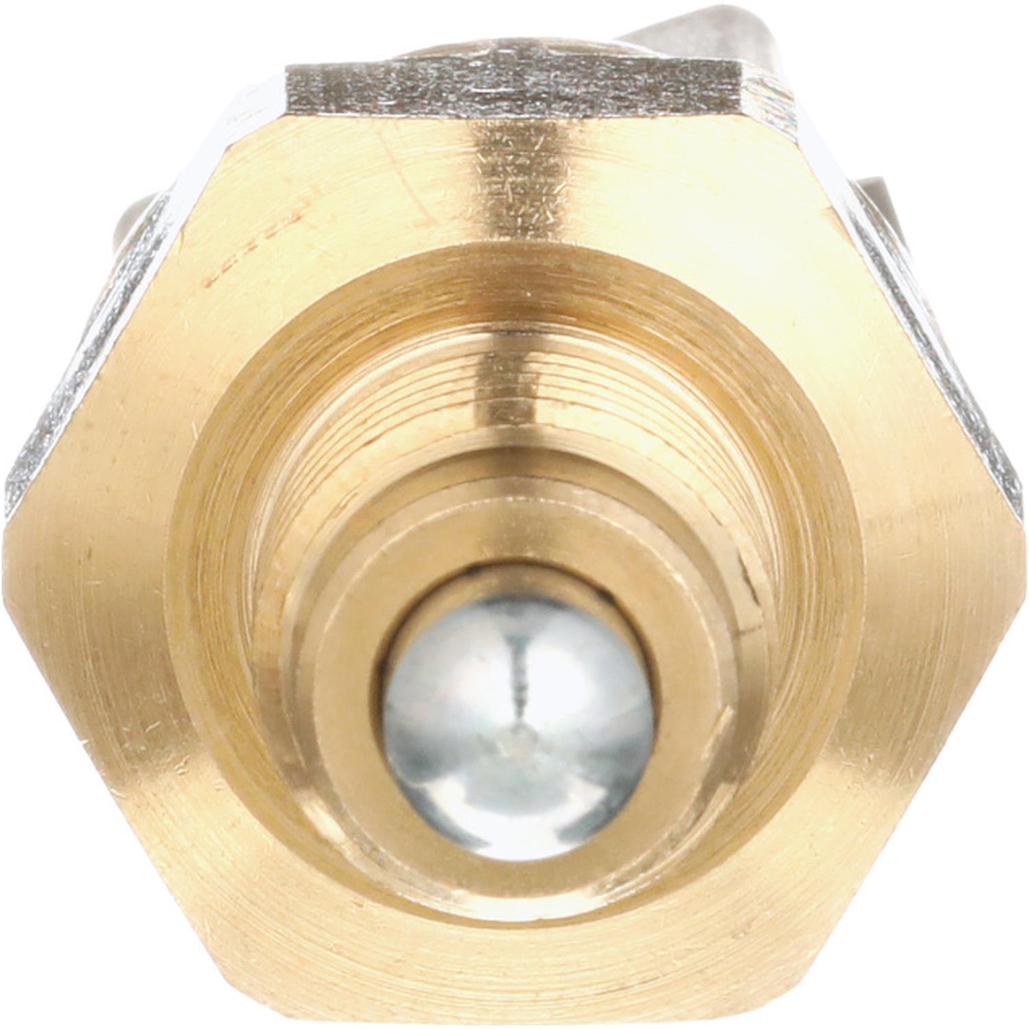 BWD S42022 - Back Up Light Switch BWD S42022 Back Up Light Switch product image 6 of 8