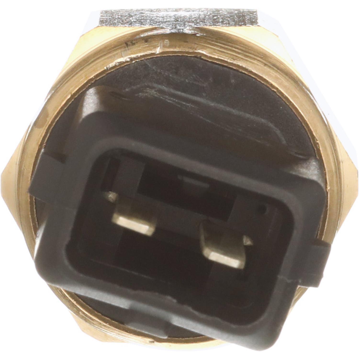 BWD S42022 - Back Up Light Switch BWD S42022 Back Up Light Switch product image 7 of 8